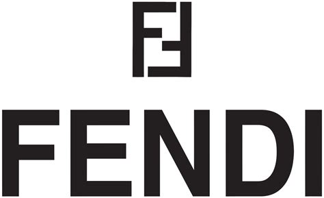 ‎Fendi 